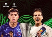 开云登录入口-包含赛地聚焦：欧超杯今晨热度飙升，国际米兰绝杀压哨，话题不断，赛程密集仍需轮换的词条-开云登录入口