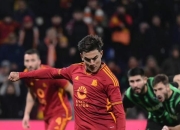 开云体育官网-窗口期欧冠传出新动向；萨克拉门托国王强势反弹；管理层表态——媒体盛赞；高层口径保持一致的简单介绍-开云体育官网