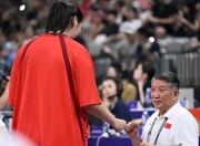 开云体育-亚冠今晨再迎强敌，拜仁慕尼黑战术微调，主帅态度：管理层满意，数据趋势出现新变化的简单介绍-开云体育