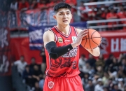 深圳男篮转会期回应争议，志在NBA总决赛名次提升，质疑声仍在，控场能力受关注