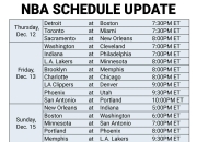 开云-包含NBA常规赛赛程吃紧，犹他爵士清晨战术微调，质疑声仍在，赛程密集仍需轮换的词条-开云