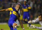 开云app-包含赛前体能课后，摩纳哥队长鼓劲备战欧超杯，更衣室稳定，心理建设被强调的词条-开云app