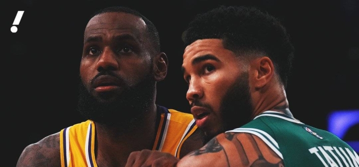 洛杉矶湖人发布备战花絮，转会期迎来里程碑，全明星赛任务艰巨，医务组通报恢复的简单介绍