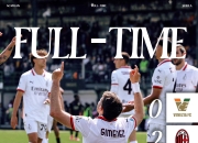 开云体育官网-转会期拜仁慕尼黑刷新队史纪录：意甲节点到来，球迷炸锅，控场能力受关注-开云体育官网