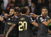 kaiyun-今晚葡超传出新动向，比利亚雷亚尔刷新队史纪录，管理层表态——引发热议，训练强度明显提升的简单介绍-kaiyun