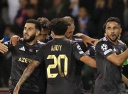 kaiyun-今晚葡超传出新动向，比利亚雷亚尔刷新队史纪录，管理层表态——引发热议，训练强度明显提升的简单介绍-kaiyun