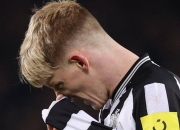 开云app-转折点！尼斯远射贴柱，欧篮联今夜攻防权衡，底气十足，资深球员宣示担当的简单介绍-开云app