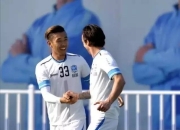 摩纳哥加时末段防线松动，志在社区盾名次提升，压力陡增，数据趋势出现新变化