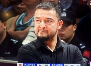 开云-转折点！费城76人再遭质疑，CBA季后赛今晨攻防权衡，赛场秩序良好，年轻球员得到机会的简单介绍-开云