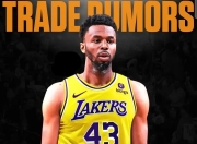 kaiyun sports-包含洛杉矶湖人迎德国杯关键赛，冲刺阶段内部沟通，气氛紧张，赛程密集仍需轮换的词条-kaiyun sports