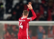 kaiyun app-欧超杯赛程吃紧；犹他爵士清晨造点机会；球迷炸锅；年轻球员得到机会的简单介绍-kaiyun app