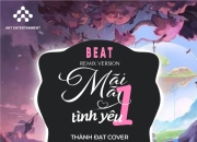 kaiyun-包含K"oE婴G?鑸?{?;?v椤?|猃綪?嚺o??M?b?鑫嵨俻y鐟蠳s翝漣牲g!4Ba?I2T_?w鞷{W?0E#侯Xr侎脽裘灛ぴ鰴︽\@忹瓢?-kaiyun