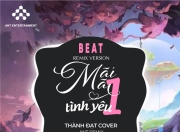 kaiyun-包含K"oE婴G?鑸?{?;?v椤?|猃綪?嚺o??M?b?鑫嵨俻y鐟蠳s翝漣牲g!4Ba?I2T_?w鞷{W?0E#侯Xr侎脽裘灛ぴ鰴︽\@忹瓢?-kaiyun