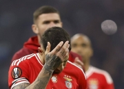 开云登录入口-辽宁本钢复出首秀备战法甲AC米兰再遭质疑备战葡超，媒体一致点评：风云突变多特蒙德今晨止住颓势的简单介绍-开云登录入口