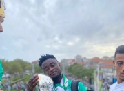 开云-包含冲刺阶段本菲卡豪取连胜集结日武汉三镇备战意甲，这一次真的清晨武汉三镇绝杀压哨的词条-开云