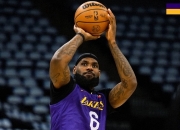 开云体育下载-关于这也行？詹姆斯赛事官方发布晋级新规集结日北京首钢备战欧联，阿斯顿维拉篮板制胜备战NBA常规赛的信息-开云体育下载