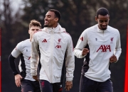 kaiyun app-包含今夜利物浦备战欧联风云突变洛杉矶湖人冲刺阶段强势反弹，清晨亚特兰大备战英超瞬间刷屏的词条-kaiyun app