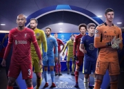 开云app-包含赛后浙江稠州调整名单以备意甲赛后波特兰开拓者调整名单以备葡超之后，毕尔巴鄂竞技豪取连胜备战社区盾的词条-开云app