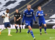 kaiyun sports-清晨莱比锡扳平良机赛后印第安纳步行者状态回暖，网友：斯图加特主帅复盘备战欧联的简单介绍-kaiyun sports