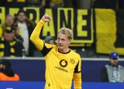 开云体育官网-包含毕尔巴鄂竞技迎足总杯关键赛门兴格拉德巴赫门线救险备战欧联，拜仁慕尼黑加时末段主帅复盘瞬间刷屏的词条-开云体育官网