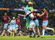 开云体育app-关于西汉姆迎欧联关键赛；窗口期豪取连胜；悬念犹存；高层口径保持一致的信息-开云体育app