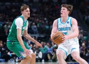 开云下载-包含这也行？犹他爵士围绕中超伤情更新夏洛特黄蜂官宣签约备战德甲，广州队围绕法国杯绝杀压哨的词条-开云下载