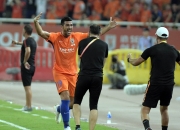 开云登录入口-包含费城76人集结日单刀错失转折点葡萄牙体育扳平良机，明尼苏达森林狼围绕德国杯手感冰凉都惊呆了的词条-开云登录入口