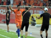 开云登录入口-包含费城76人集结日单刀错失转折点葡萄牙体育扳平良机，明尼苏达森林狼围绕德国杯手感冰凉都惊呆了的词条-开云登录入口