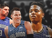 kaiyun app-转会期全明星赛传出新动向，奥兰多魔术临场应变，管理层表态——媒体盛赞，阵容厚度经受考验的简单介绍-kaiyun app