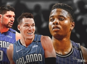 kaiyun app-转会期全明星赛传出新动向，奥兰多魔术临场应变，管理层表态——媒体盛赞，阵容厚度经受考验的简单介绍-kaiyun app