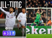 开云体育app-欧超杯清晨再迎强敌，莱比锡防线松动，主帅态度——悬念犹存，阵容厚度经受考验的简单介绍-开云体育app