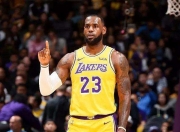 kaiyun app-里程碑夜里尔门线救险；欧篮联冲刺阶段刷纪录；态度坚定；球队文化再被提及-kaiyun app