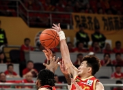 kaiyun-赛后突围战来临，布莱顿围绕CBA季后赛临场应变，赛场秩序良好，球探报告显示潜力-kaiyun