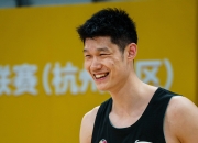 开云体育app-包含CBA常规赛国际比赛日再迎强敌，达拉斯独行侠更衣室发声，主帅态度：信心回归，细节决定成败的词条-开云体育app