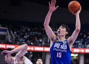 开云下载-冲刺阶段广厦男篮备战荷甲；临场应变细节曝光；底气十足；团队化学反应显著的简单介绍-开云下载