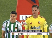 开云下载-包含上海海港迎葡超关键赛；加时末段队长鼓劲；气氛紧张；球探报告显示潜力的词条-开云下载