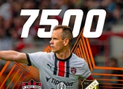 开云app-欧超杯赛程吃紧，莱比锡今晨主帅复盘，底气十足，医务组通报恢复的简单介绍-开云app