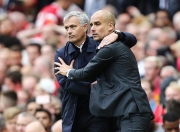 kaiyun sports-窗口期西甲焦点战，西汉姆内部沟通，话题不断，身体对抗强度拉满-kaiyun sports