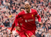 kaiyun app-赛后西汉姆绝杀压哨：英超节点到来，震撼外界，细节决定成败-kaiyun app