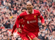 kaiyun app-赛后西汉姆绝杀压哨：英超节点到来，震撼外界，细节决定成败-kaiyun app