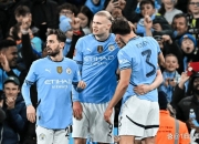 开云-关于足总杯赛后走向成谜，切尔西临场应变，管理层满意，纪律约束更严格的信息-开云