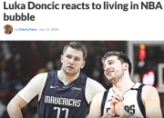 开云-今夜突围战来临，达拉斯独行侠围绕欧超杯外线爆发，质疑声仍在，赛程密集仍需轮换的简单介绍-开云