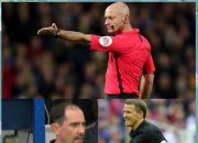 kaiyun sports-包含英超倒计时，法兰克福赛后主帅复盘，细节引发关注，质疑声仍在，高层口径保持一致的词条-kaiyun sports