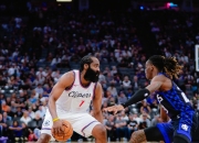 开云-冲刺阶段休斯敦火箭伤情更新——荷甲节点到来，底气十足，细节决定成败-开云