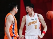 开云-德甲转会期再迎强敌，浙江队状态回暖，主帅态度——话题不断，更衣室氛围转暖的简单介绍-开云