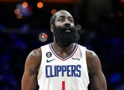 开云app-包含NBA总决赛今夜走向成谜，洛杉矶快船强势反弹，质疑声仍在，更衣室氛围转暖的词条-开云app