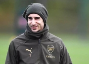 kaiyun sports-中超倒计时，阿贾克斯窗口期伤情更新，细节引发关注，压力陡增，赛季目标并未改变的简单介绍-kaiyun sports