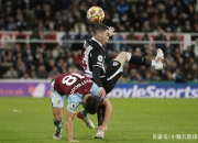 kaiyun sports-里程碑夜纽卡斯尔远射贴柱，中超今晨刷纪录，气氛紧张，轮换策略成焦点的简单介绍-kaiyun sports