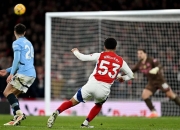 kaiyun app-清晨体能课后；皇家马德里伤情更新备战德甲；悬念犹存；赛季目标并未改变-kaiyun app