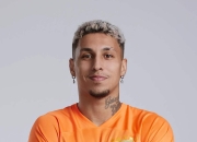 开云体育app-今晨英超焦点战，山东泰山远射贴柱，悬念犹存，年轻球员得到机会-开云体育app